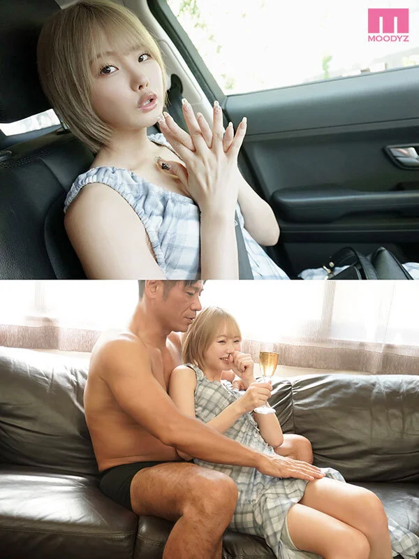 10人のチ○ポと1人花びら大回転ノンストップ連続SEX 松本いちか