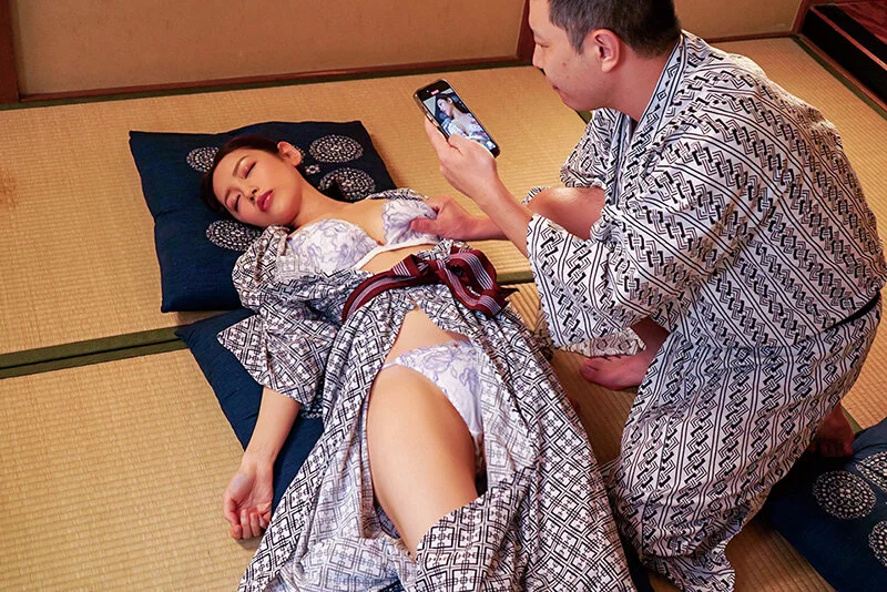 美咲かんなBEST3 5タイトルノーカットフル尺3枚組630分収録！！