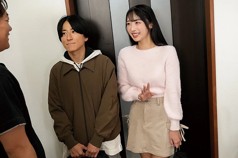 絶倫義父に犯●れ続け、淫乱女に躾けられた若妻 小野坂ゆいか